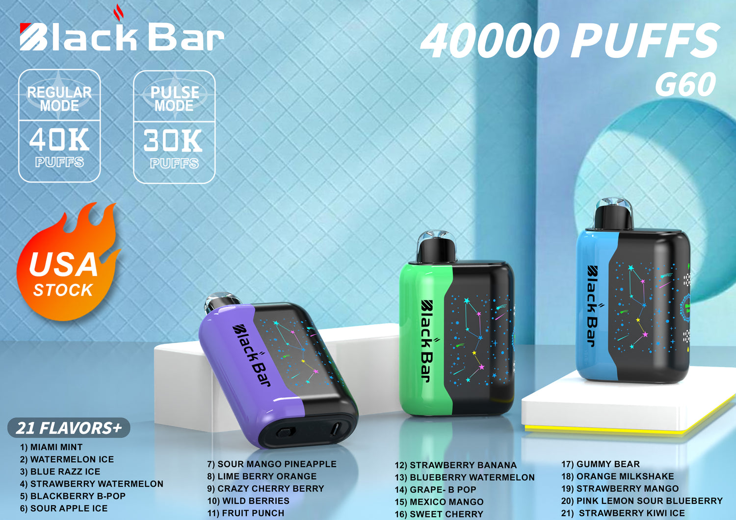 black bar vape Vape Shop black bar vape Vape Shop