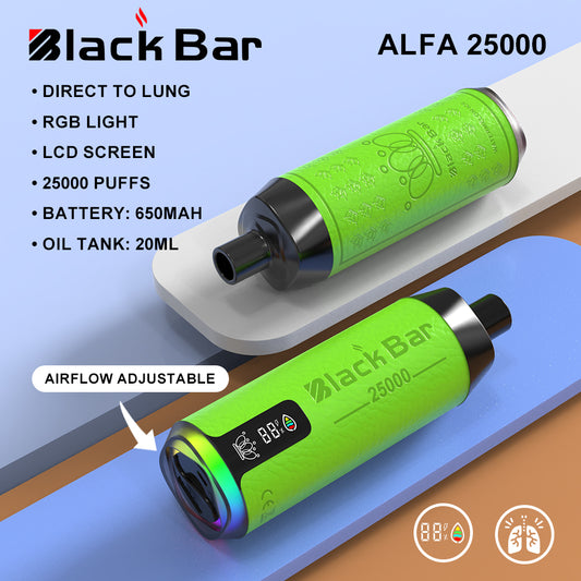Products Vape Shop Products Vape Shop