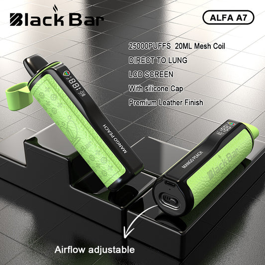 black bar vape Vape Shop black bar vape Vape Shop