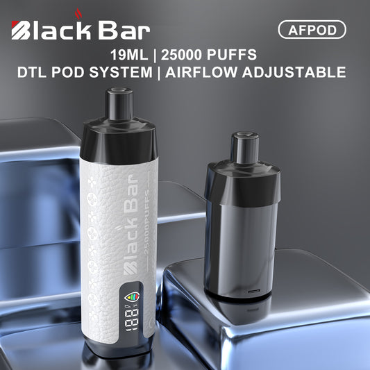 Products Vape Shop Products Vape Shop