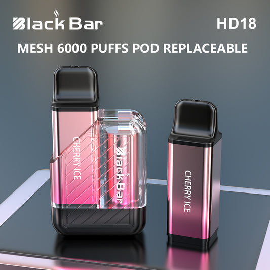 black bar vape Vape Shop black bar vape Vape Shop