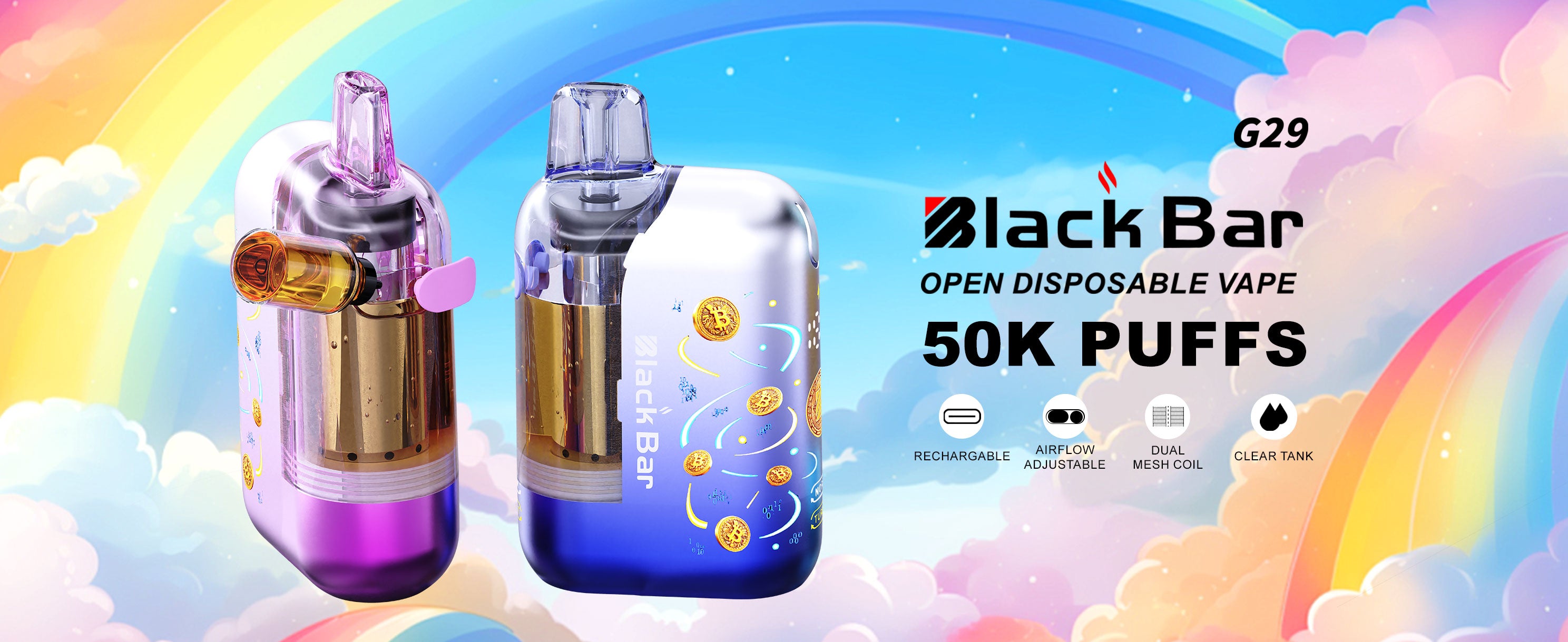 black bar vape Vape Shop black bar vape Vape Shop