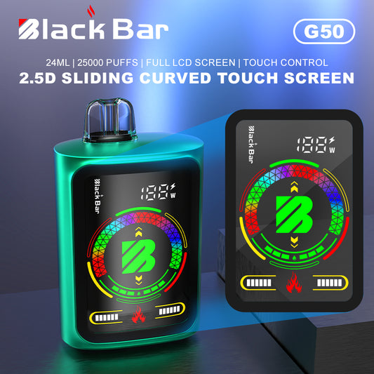 Products Vape Shop Products Vape Shop