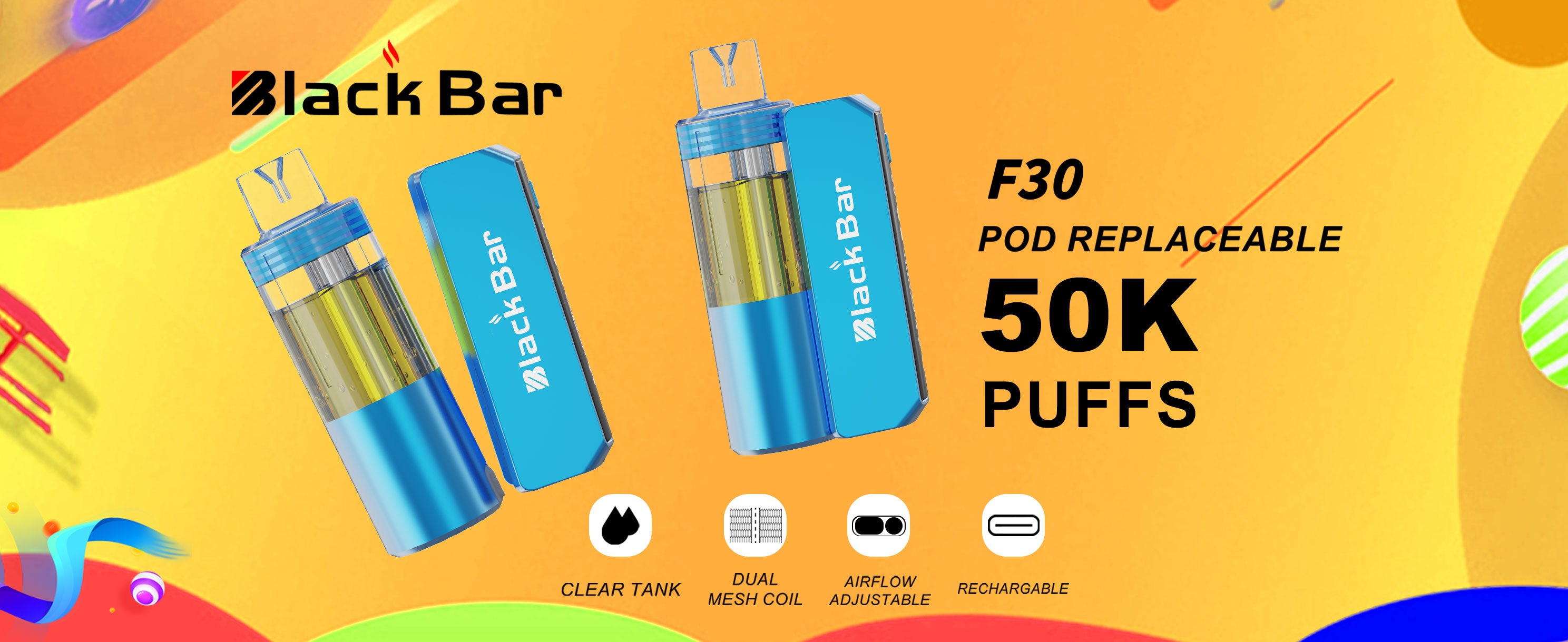 black bar vape Vape Shop black bar vape Vape Shop