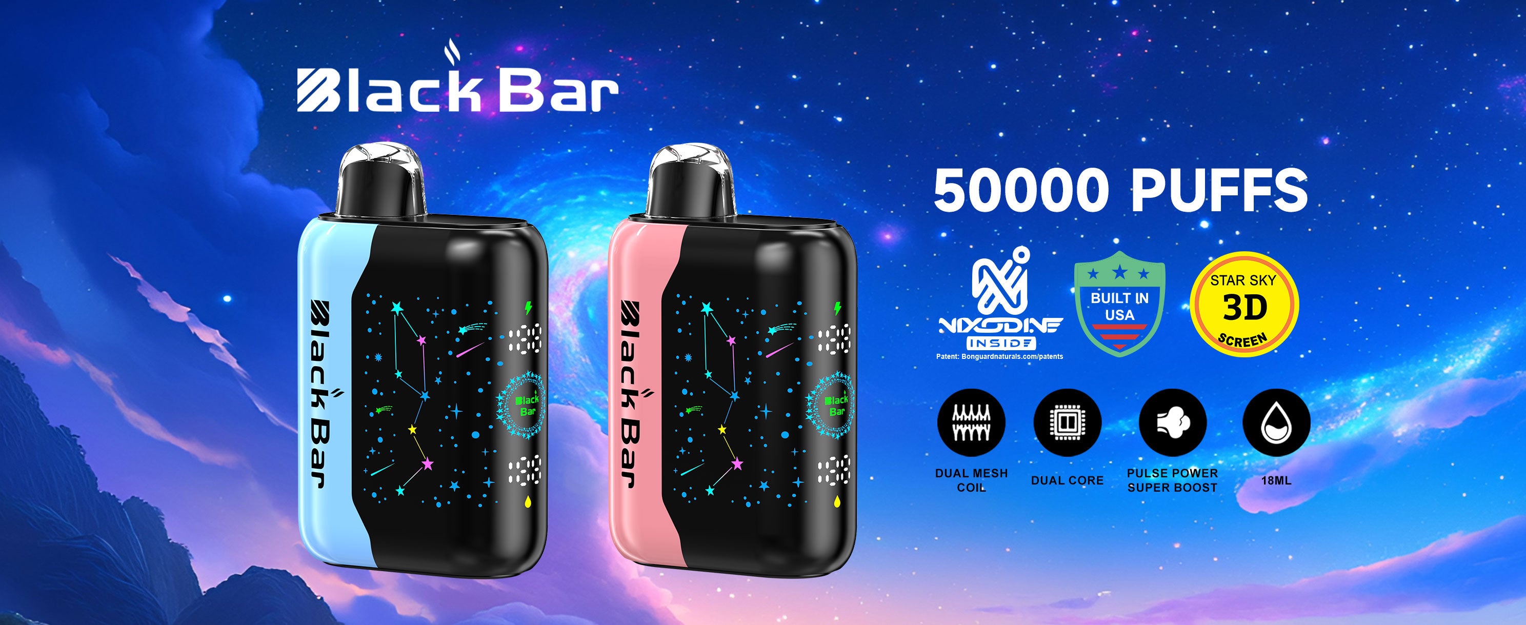 black bar vape Vape Shop black bar vape Vape Shop