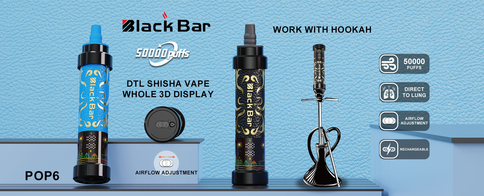 black bar vape Vape Shop black bar vape Vape Shop