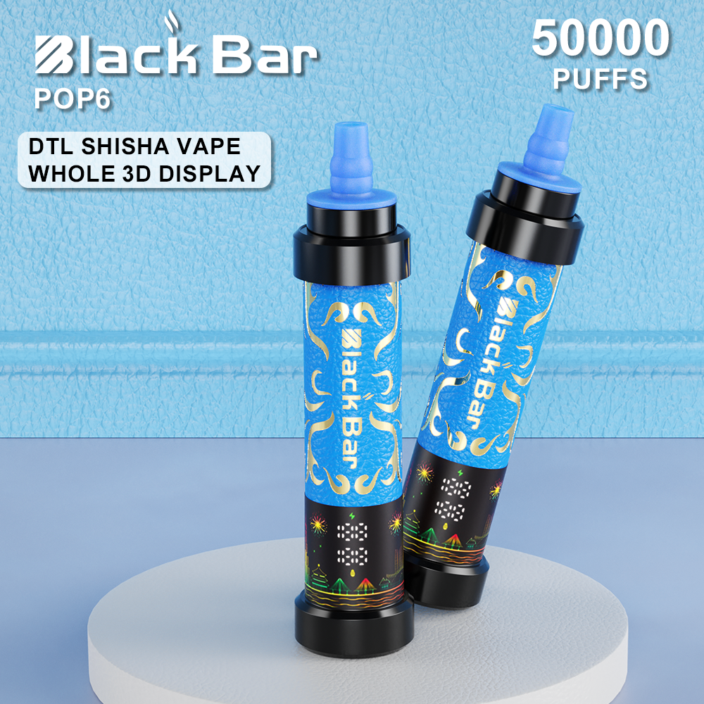 crystal vape bulk buy Shop Crystal CP600 | Wholesale Vapes with Fast Delivery crystal vape bulk buy Shop Crystal CP600 | Wholesale Vapes with Fast Delivery