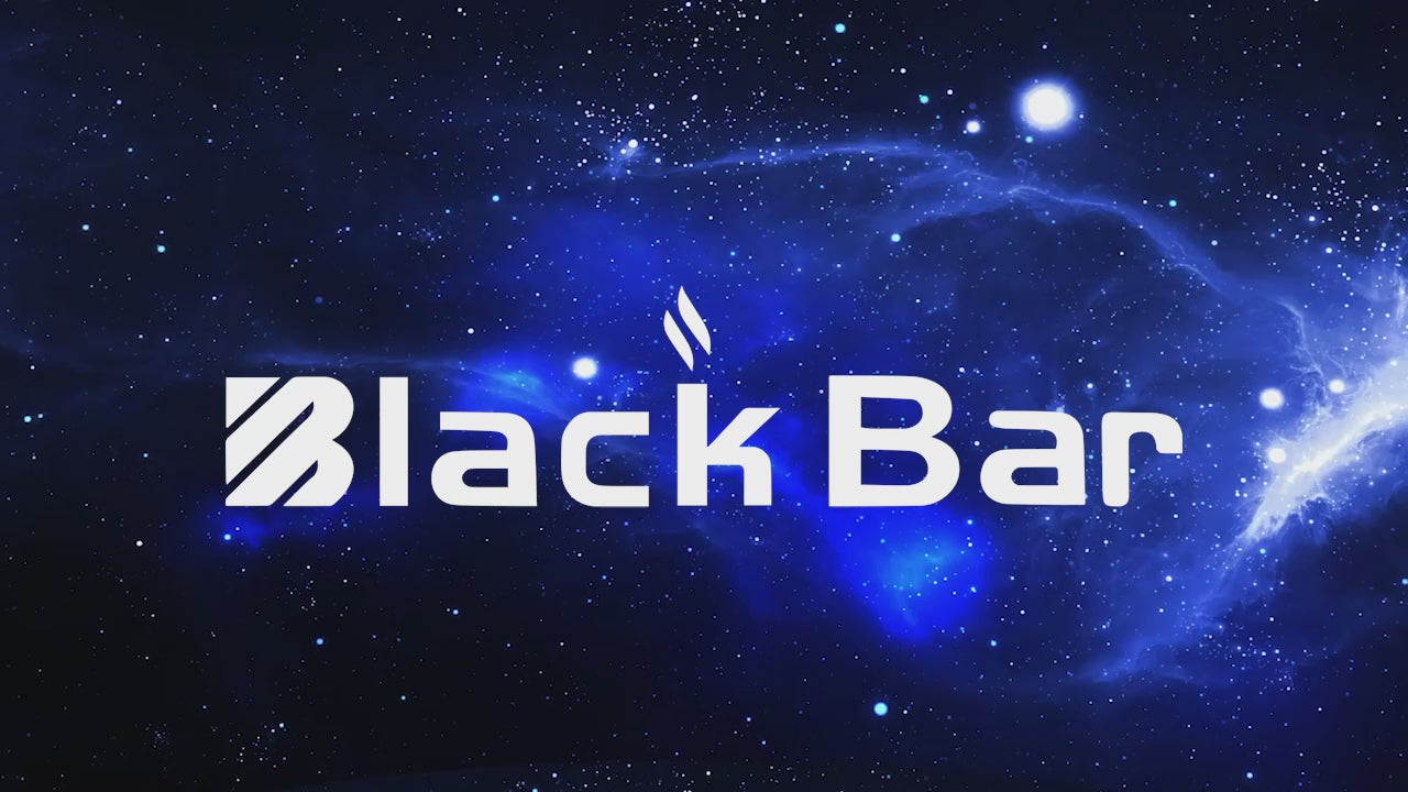 Load video: 11ML Pod replaceable